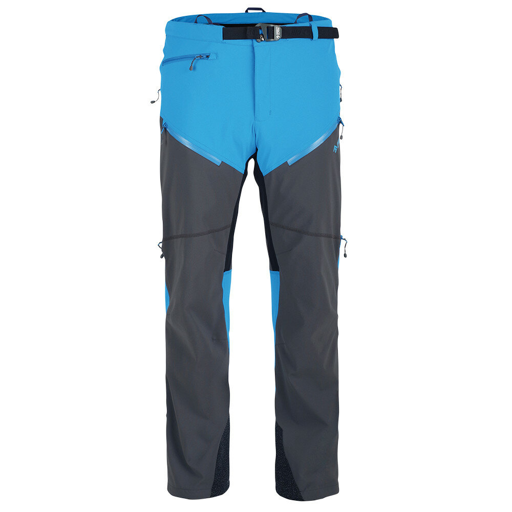 Kalhoty Direct Alpine REBEL 1.0 - velikost L