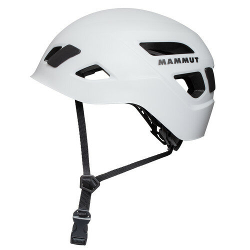 Horolezecká přilba Mammut Skywalker 3.0 Helmet