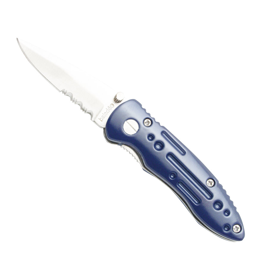 Nůž zavírací Baladeo ECO031 Compact