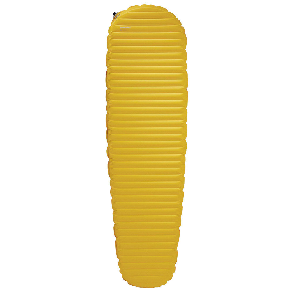 Nafukovací karimatka Therm-A-Rest NeoAir Xlite NXT L - long, délka 196 cm a šířka 64 cm