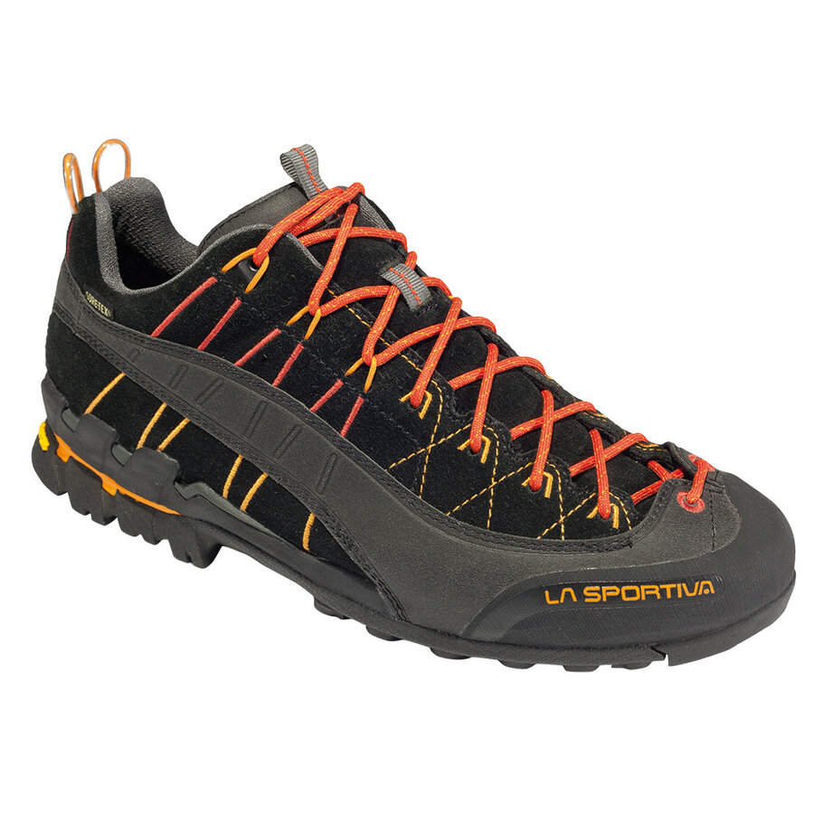 Trekové boty La Sportiva Hyper Gtx - velikost 47,5 EU