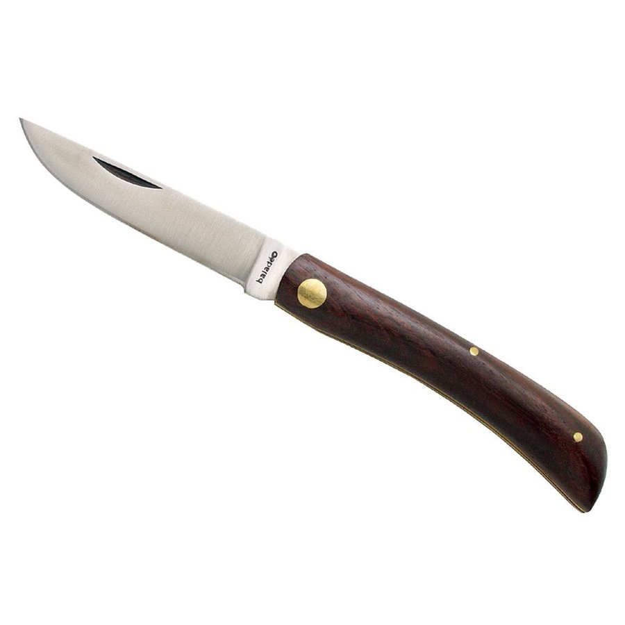 Nůž zavírací Baladeo ECO106 Terroir