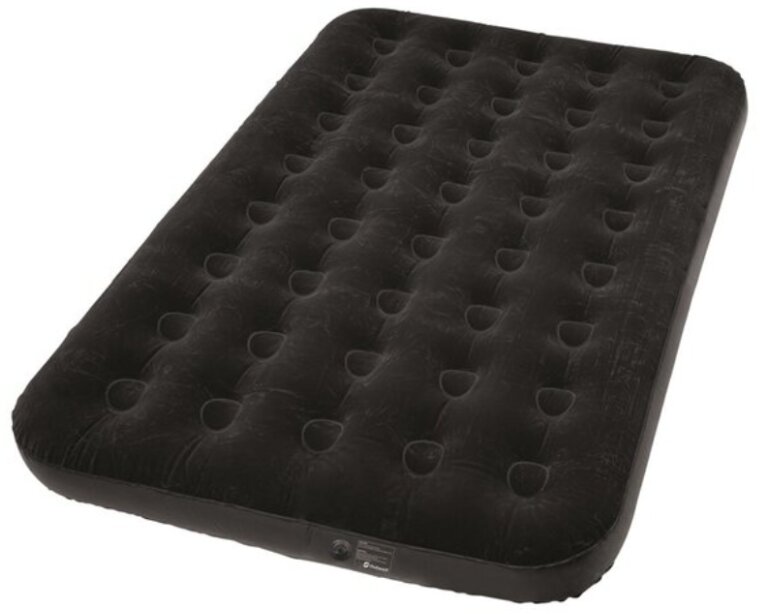 Nafukovací matrace Outwell Flock Classic Double