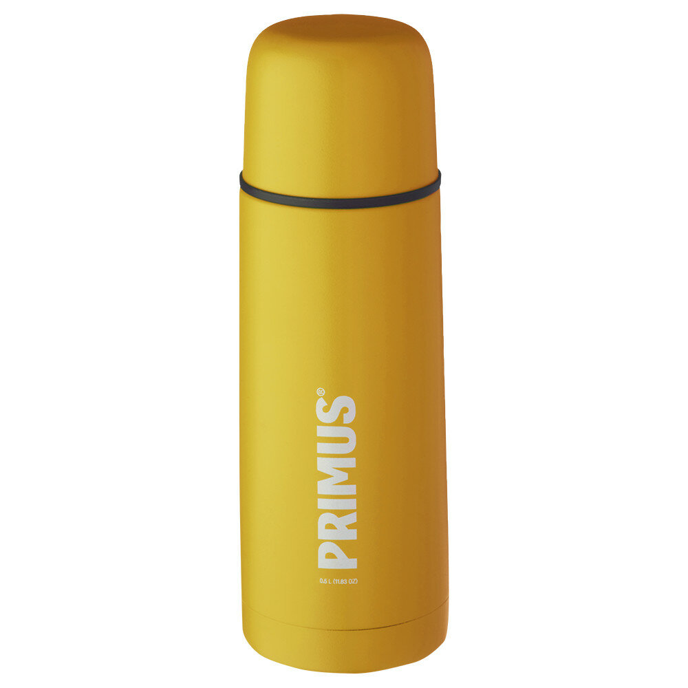 Nerez termoska Primus Vacuum bottle - objem 0,5 l