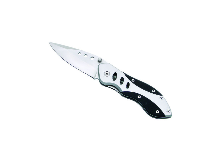 Nůž zavírací Baladeo ECO055 Alcane