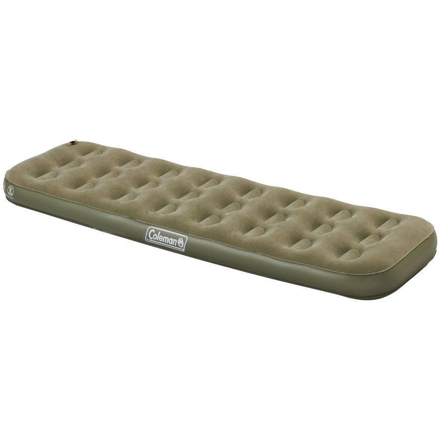 Nafukovací matrace Coleman Comfort bed Compact Single