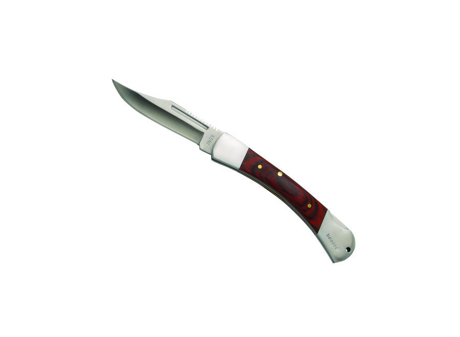 Nůž zavírací Baladeo ECO002 Forestier