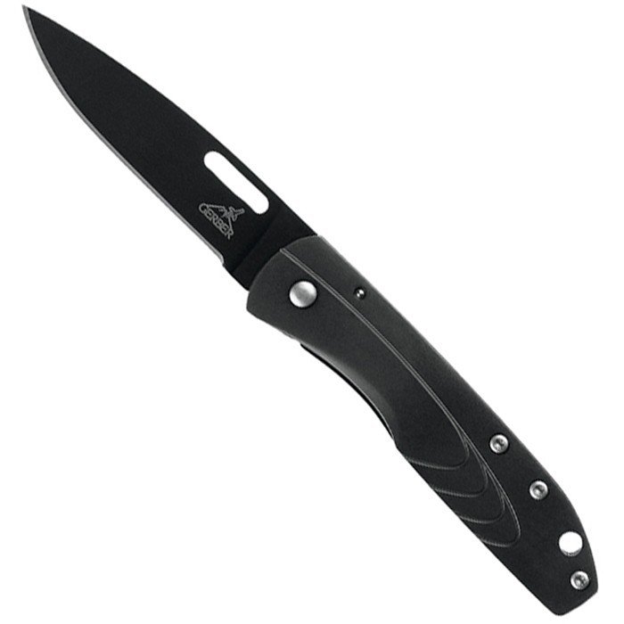 Nůž zavírací Gerber STL 2,5