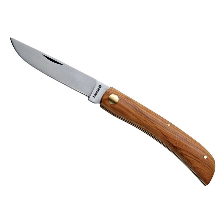 Nůž zavírací Baladeo ECO152 Terroir