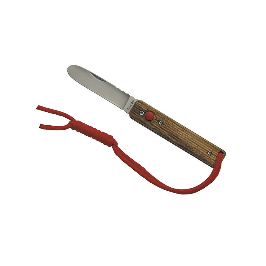 Nůž zavírací Baladeo ECO340