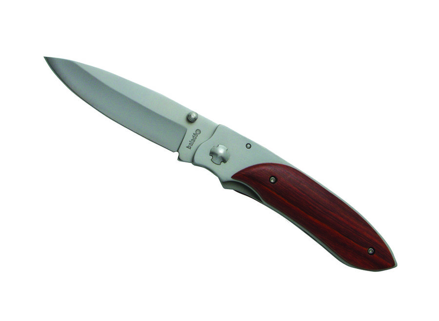 Nůž zavírací Baladeo ECO035