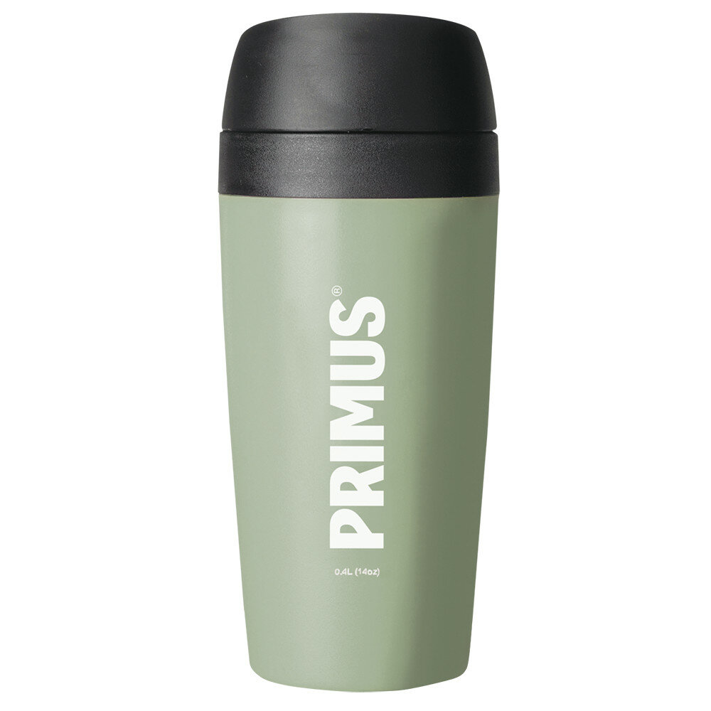 Hrnek termo Primus Commuter mug - objem 0,3 l