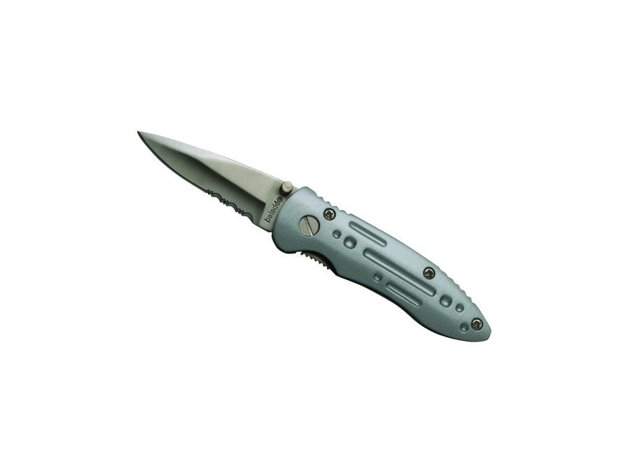 Nůž zavírací Baladeo ECO033 Compact