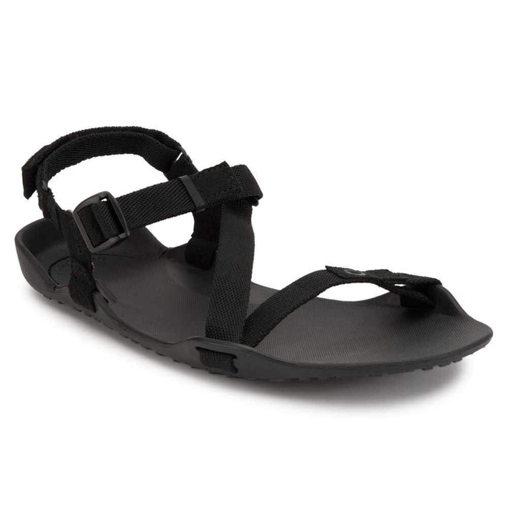 Barefoot sandály Xero Z-TREK II Women - velikost 40,5 EU