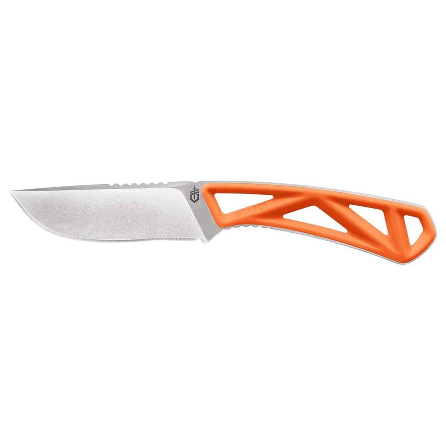 Nůž s pevnou čepelí Gerber Exo-Mod