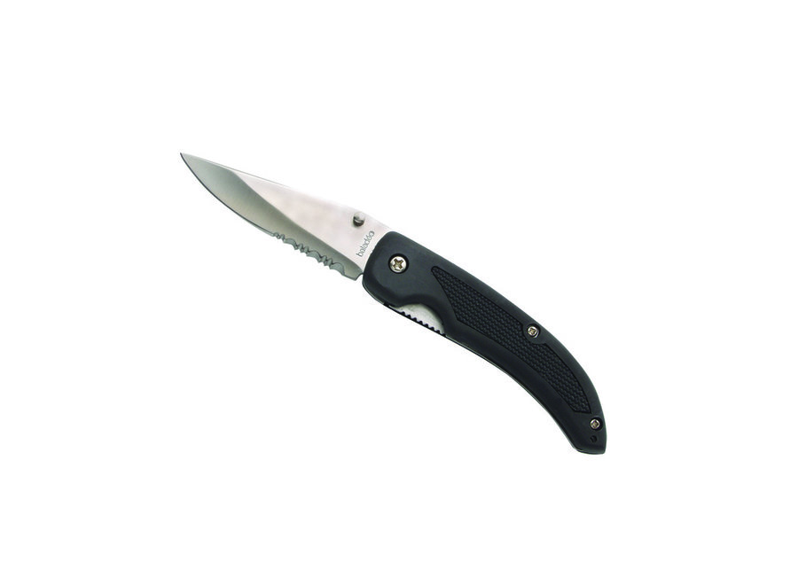 Nůž zavírací Baladeo ECO021 Loup de Mer