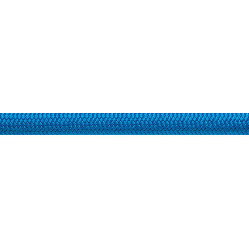 Fialové lano Beal Wall Master Unicore - délka 200 m a tloušťka 10,5 mm