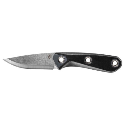 Nůž s pevnou čepelí Gerber Principle Bushcraft Fixed