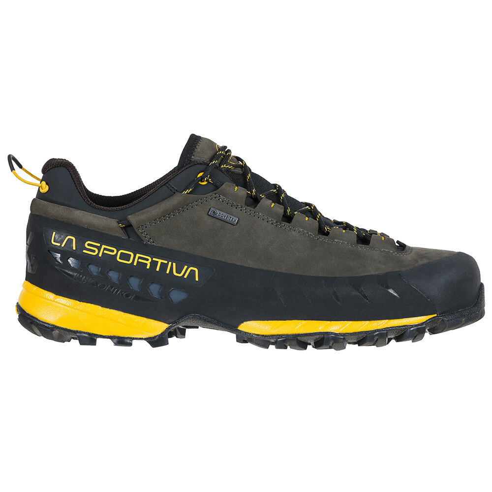 Trekové boty La Sportiva Tx5 Low Gtx - velikost 42,5 EU