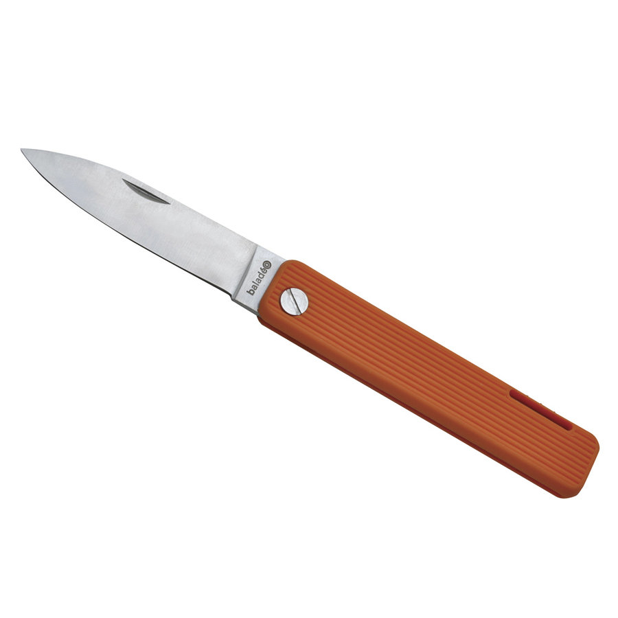Nůž zavírací Baladeo ECO352 Papagayo