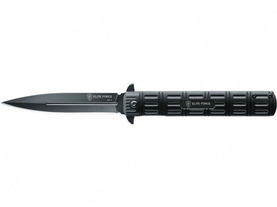 Nůž zavírací Elite Force EF 126