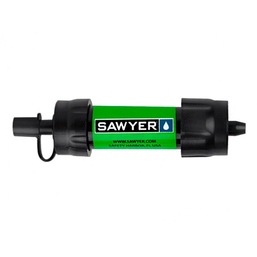 Vodní filtr Sawyer Mini SP101