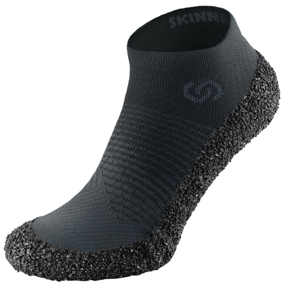 Ponožkoboty Skinners 2.0 - velikost 45-46 EU