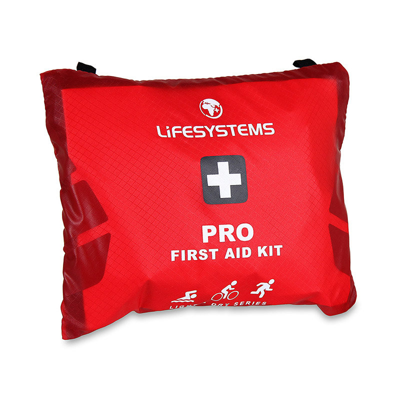 Lékárnička Lifesystems Light &amp;amp; Dry Pro First Aid Kit