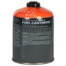 Plynová kartuše GSI Outdoors Isobutane Fuel Cartridge; 450g