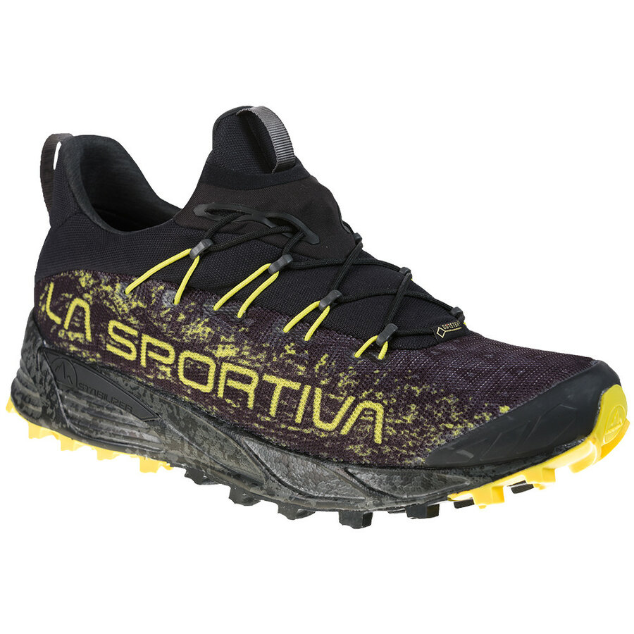Běžecké boty La Sportiva Tempesta Gtx - velikost 42,5 EU