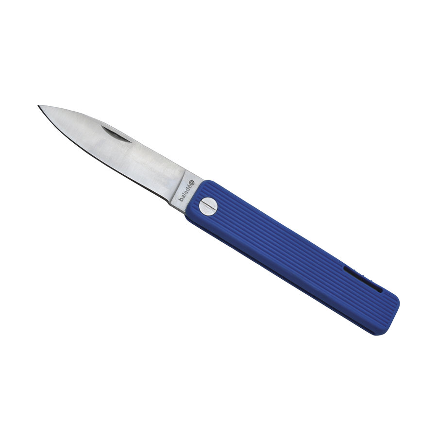 Nůž zavírací Baladeo ECO357 Papagayo