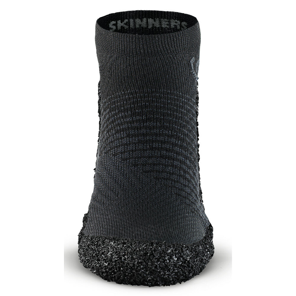 Ponožkoboty Skinners 2.0 - velikost 45-46 EU