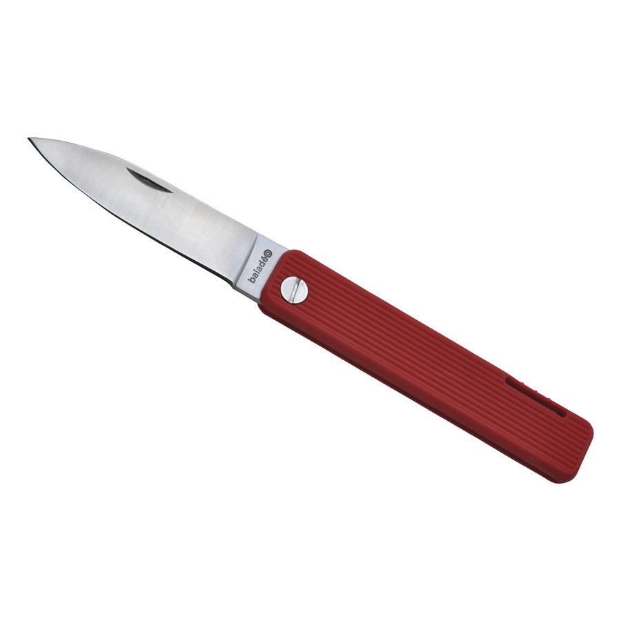 Nůž zavírací Baladeo ECO351