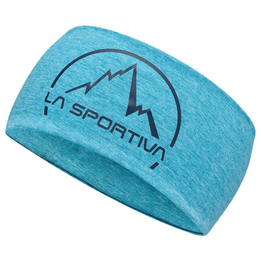 Čelenka La Sportiva Artis Headband - velikost L