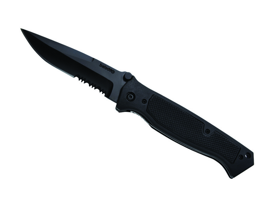 Nůž zavírací Baladeo ECO153 L´intrépide
